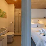 Apartamento Le Refuge Du Bouchet - Happy