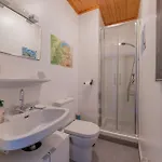 Apartamento Le Refuge Du Bouchet - Happy
