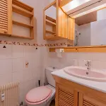 Le Refuge Du Bouchet - Happy Apartamento