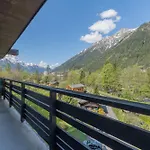 Le Refuge Du Bouchet - Happy Apartamento Chamonix Mont Blanc
