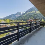 Apartamento Le Refuge Du Bouchet - Happy