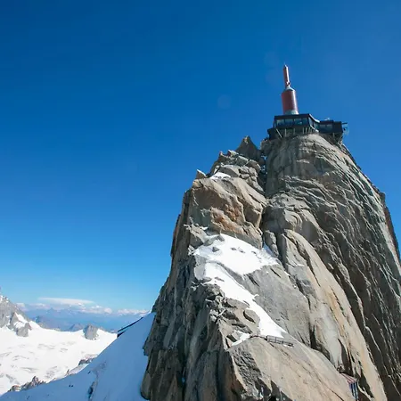 Apartment Le Refuge Du Bouchet Authentic Alpine Refuge Near | Peaceful Escape - Happy *
