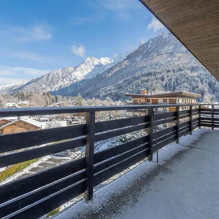 Le Refuge Du Bouchet Authentic Alpine Refuge Near | Peaceful Escape - Happy Chamonix Mont Blanc